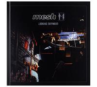 Mesh - Looking Skyward [Import]
