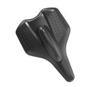 Mesh Make -Up -Stahrungskäche -Zipper -Travel Sac, Cosmetic Organizer Case | Porte-Toilettes en Maille Transparente, Sac Portable pour la beauté Essentielle, kit de Transport léger pour