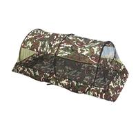 Mesh-Netzzelte, Camping-Netzzelt, Multiktionale Mesh-Netzzelte Mit Tragetasche - Kompaktes Und Leichtes Netznetz Für Rucksacktouren, Wanderungen Und Reisen