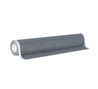 Mesh Repair Tape, Self Adhesive Screen Patch Strip, 5m Fiberglass Door Fix Roll, Strong Bond Netting Repair System, Window Barrier Accessory, Porch Balcony Patio Bedroom Living Room Use