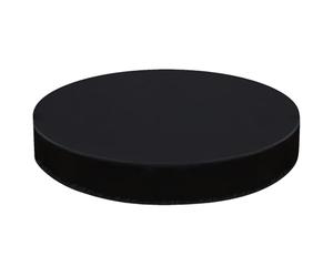 Mesh Round Pool Cover - Leaf Catcher 24' | Micro-Mesh Weave for Debris Filtration, Prevents Water Accumulation, High-Tensile Strength, Easy Installation Hooks; Great for Wooded Areas and Fall Cleanup