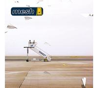 Mesh - Runway