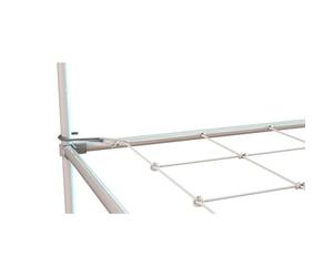 Mesh SCROG/Net support Secret Jardin WebIT 240W (240x120cm)
