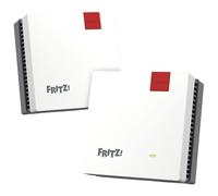 Mesh Set FRITZ!Mesh Wi-Fi Set 1600 2-pack International
