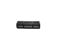 Mesh Shaver Replacement Cutters Foil ，Compatible For Sanyo， SV-M730 SV-M701 SV-M301(1Knife head)