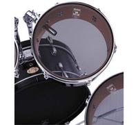 Mesh Silencieuse 10"