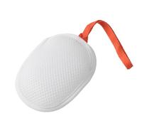 Mesh Soap Bags for Soap Bars, Washcloth Net with Drawstring Holder, Lightweight Scrubber Pouch to Your Women, Bath Routine, Hiking, Travel, Gym, Backpacking, Camping Use
