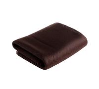 Mesh Speaker Grill Cloth Fabric - 140cm x 50cm - Audio Stereo Grille Material for Speaker Repair, Projects & Home/Car Audio Systems(CF)