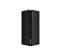Xiaomi AX3000 (1-pack) Bi-bande (2,4 GHz / 5 GHz) Wi-Fi 6 (802.11ax) Noir 3 Interne