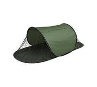 Mesh Tent - Boat Shaped Portable Folding Camp, Foldable Screen Tents
