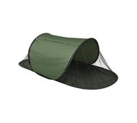 Mesh Tent - Pop Up Portable Screen House, Boat Shaped Folding Camp, Instant Outdoor Canopy | Lightweight Sun Shade Shelter, Outdoor Camping Beach Picnic Lawn Grass Garden Park Yard Seaside Backyard