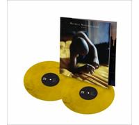 Me'shell Ndegeocello - Bitter - Vinyle coloré - Édition Deluxe limitée et numérotée - Rhino
