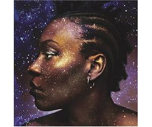 Meshell Ndegeocello - Comfort Woman