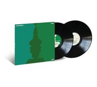 Meshell Ndegeocello - Meshell Ndegeocello, Neues Album 2026, Synonym