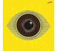 Meshell Ndegeocello - Meshell Ndegeocello - No More Water: The Gospel Of James Baldwin