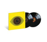 Meshell Ndegeocello - No More Water: The Gospel (2024) 2 LP Vinyle Précommande