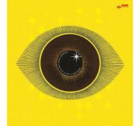 Meshell Ndegeocello - No More Water The Gospel Of James Baldwin - 1CD - F99z