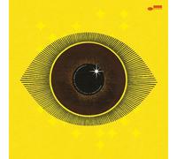 MESHELL NDEGEOCELLO - NO MORE WATER: THE GOSPEL OF JAMES BALDWIN 2 CD NEUF