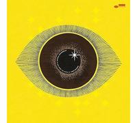 Meshell Ndegeocello - No More Water : The Gospel Of James Baldwin