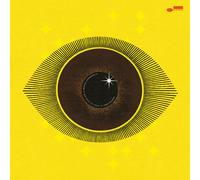 Meshell Ndegeocello – No More Water: The Gospel Of James Baldwin – CD