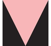 Meshell Ndegeocello "Ventriloquism"