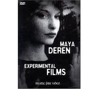 Meshes of the Afternoon [DVD] [Import]