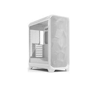 Fractal Design Meshify 3 Blanc