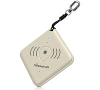 Meshnology ThinkNode M3 Traceur de carte meshtastic avec GPS WiFi Bluetooth LoRa 915 MHz nRF52840 IP66 rechargeable de haute précision pour intérieur et extérieur