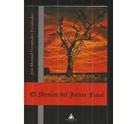 MESIAS DEL JUICIO FINAL - EL