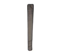MESIS Accessoires et pièces de rechange pour les appareils de pressomassage Intense Waves et Perfect Waves (extension pour bracelet Sovrex à 4 et 6 chambres)