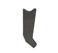 MESIS Accessoires et pièces de rechange pour les appareils de pressomassage Intense Waves et Perfect Waves (Gambe Sovrex à 4 chambres)