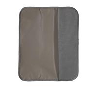 MESIS Accessoires et pièces de rechange pour les appareils de pressomassage Intense Waves et Perfect Waves (extension pour ceinture abdominale/fessier à 4 et 6 chambres)