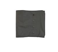 MESIS Accessoires et pièces de rechange pour les appareils de pressomassage Intense Waves et Perfect Waves (bande abdominale/fessier standard à 4 chambres)