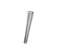 MESIS Accessoires et pièces détachées Pressoestetica JoySense (Extension pour botte à 5 chambres)