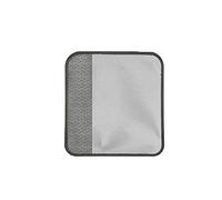 MESIS Accessoires et pièces détachées Pressoestetica JoySense (Extension pour ceinture abdominale/fessier à 5 chambres)
