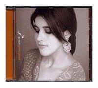 Souad Massi – Mesk Elil