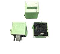 MESKEL 1 pièces 12V 5pin Pompe à Carburant Pompe de climatisation Relais d'allumage V23134-K59-X312 for 61.36-8 373 700/01