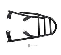 MESKEL Porte-Bagages Arrière Structure Porte-Bagages Arrière Moto Support Queue Transport Fret pour XSR 700 pour XTribute pour Legacy 2017 - 2025