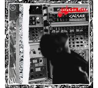 Meskerem Mees Caesar (Vinyl)