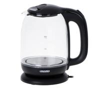 Mesko ms_1302b MS 1302 Bouilloire Électrique 1,7L Noir