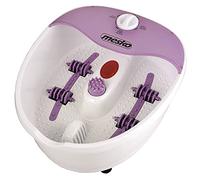 Masseur de pied électrique Mesh MS 2152 vibrant 75W