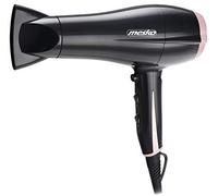 Mesko MS 2249 Sèche Cheveux, Noir, Moyen
