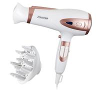 Mesko MS 2274 Sèche-cheveux 2200W