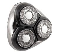 Mesko ms_2920.1 SMALL_HOME_APPLIANCES