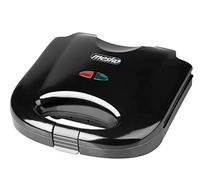 Mesko MS 3032 Croque-Monsieur Grill, Multicolore, Taille Unique
