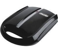 Mesko | MS 3041 | Machine à noix | 1600 W | Quantité de pâte 24 | Noix | Noir