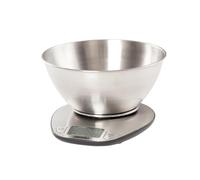 Mesko MS 3152 Balance