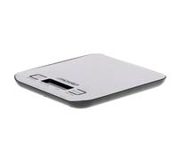 Mesko MS 3169 Balance de cuisine noir - inox