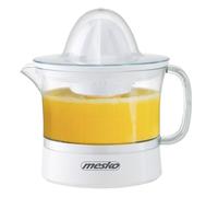 Mesko ms_4010 MS 4010 Extracteur à jus