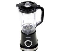 Mesko MS 4079b Mixeur de table 1,8 l 1000 W noir (MS 4079 black)